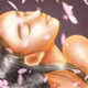 Most Relaxing Piano Music NFTs