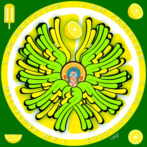 Item #25896434870212799811607861853268575033716473971419490988649957016178436079617 Media