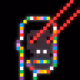 94986976485184573397744196513404538488011880380113359219367302985029334859777