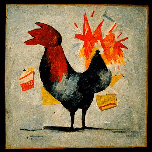 Item #34154873587529140102557017975944372711082909215714587160841148955817972596737 Media