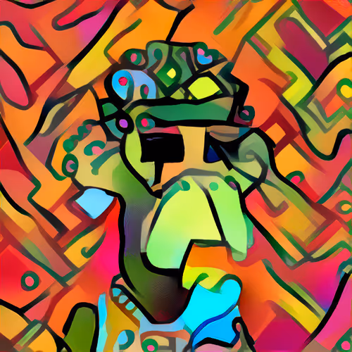 Item #30810816112786940421048246113061683145811222412370177495926997751141240930305 Media