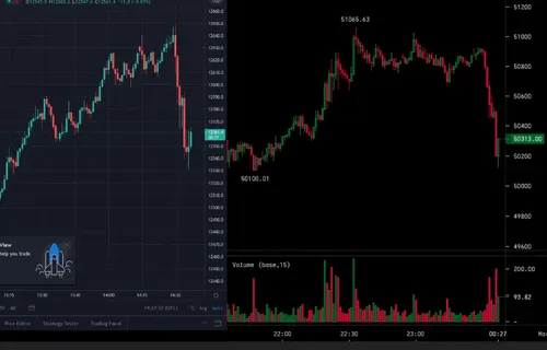 Item #107402389184531352591033621908564886598836755262284519584267319552637524770817 Media