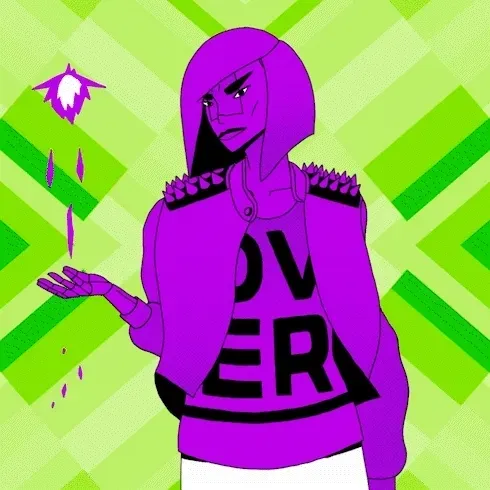 Item #104902199746751243518470171176741893556417552632276223765135474515550687723521 Media