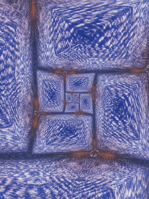 Item #15237752525445733473840457054835837703915793000593788673300375730708044316673 Media