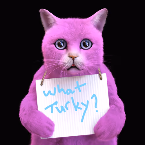 Imakittycatmemes