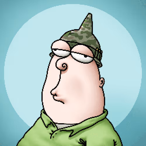 Item #45057610488434070871709191832525848749212120544254931824084113589798088736769 Media