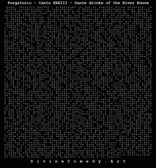 Item #98636702230252376087758907394580983038680397173501212209769477573428769718273 Media