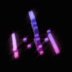 Item #90709834772572153280044760211315190284380498225506016414225510267716970217473 Media