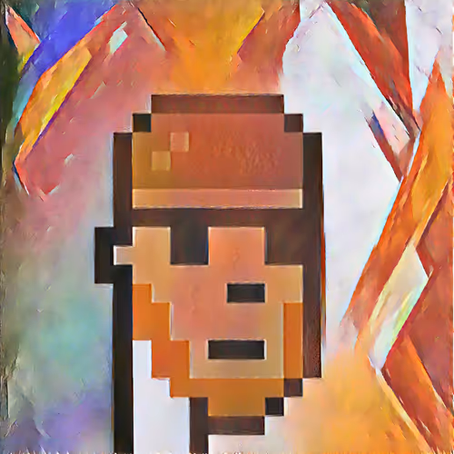 Item #83825760427488223808482593817219266099452636995972606999418213606170564755457 Media