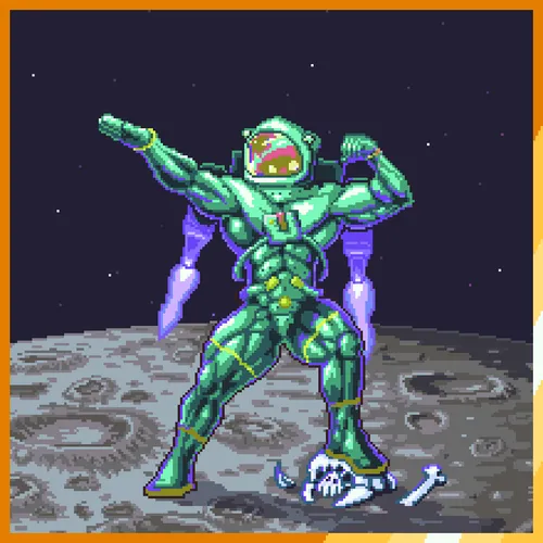 Item #103655063449144203324105366704944102701225888616451078897098848951942013517825 Media