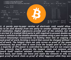 The Creator 