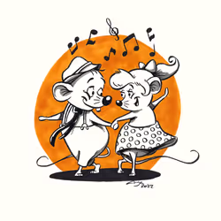 3578162296031442844442470411479910729523558748001061371772482210814473797633