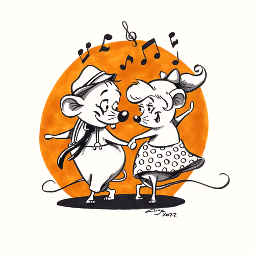 3578162296031442844442470411479910729523558748001061371772482210814473797633