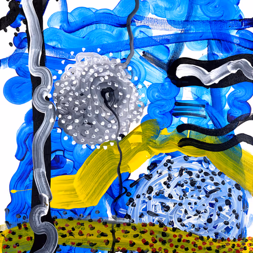 82389879720576235689883874954171763006981900768382394728967861687115120115713