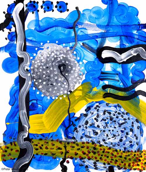 Item #82389879720576235689883874954171763006981900768382394728967861687115120115713 Media