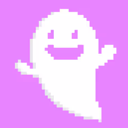 72882610954440973657060061956336438927386636766097098114107981862083407904769