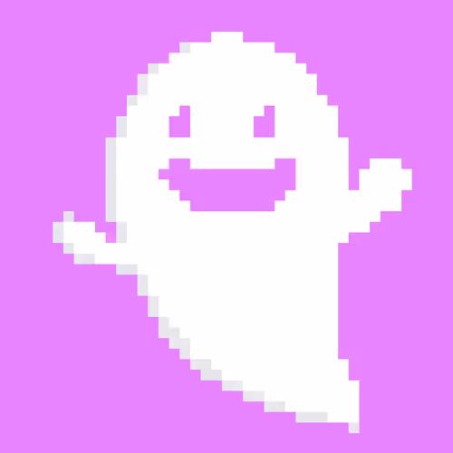 Item #72882610954440973657060061956336438927386636766097098114107981862083407904769 Media