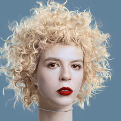 12543220541516975213486487765009608322035916487079723884667059361692503769089