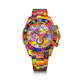104490717336275968290329819034435403740333296301348630099912203119464858779649
