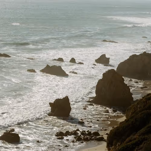 demigodzx film collection series 2