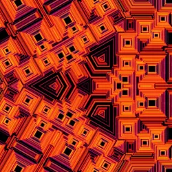 87353216888022099964370645107572389874129925836752805213271095440769531510785