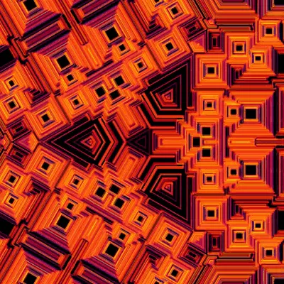 Item #87353216888022099964370645107572389874129925836752805213271095440769531510785 Media