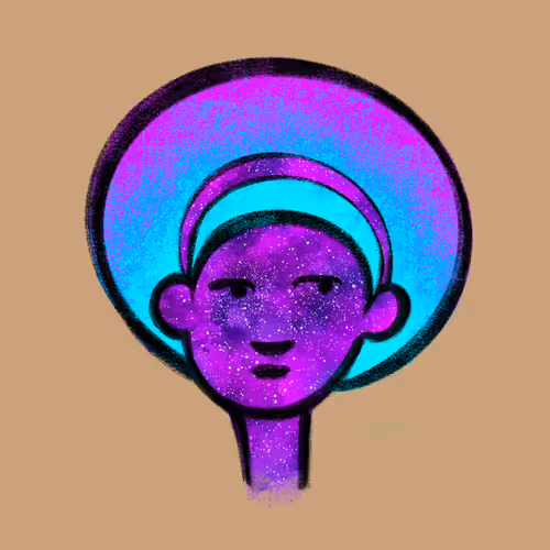 19722261033862470509890623216777855431061794065920309149532644629348951785473