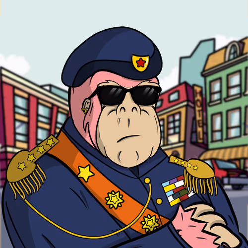 Item #32124677193582832024477818300728452124920303744233039599727384447612396503041 Media