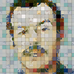 54688137389352509344092767467911615879738143210533731435142059651149789659137