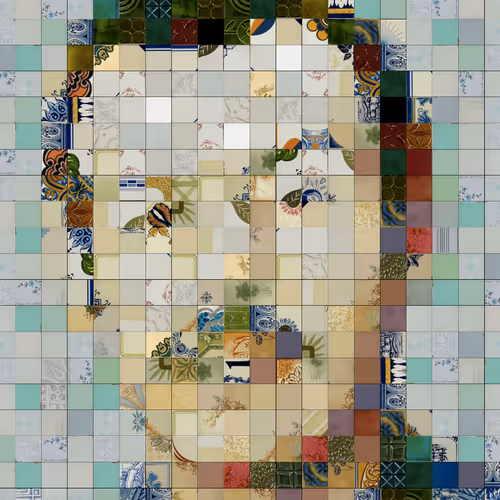 54688137389352509344092767467911615879738143210533731435142059651149789659137