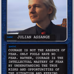 50049535351736793501034241552427253416681645114819193474433383454339049193473