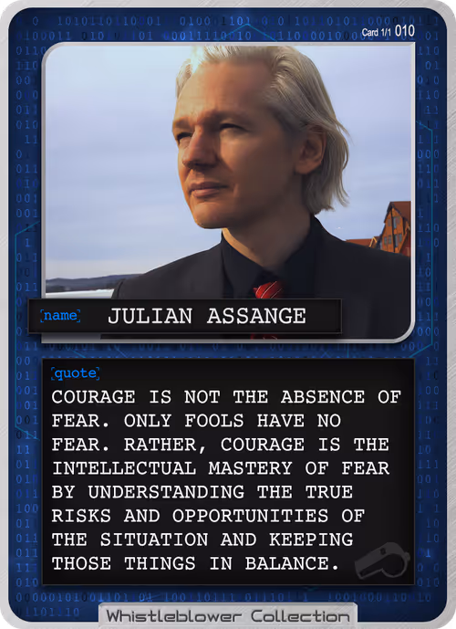 Item #50049535351736793501034241552427253416681645114819193474433383454339049193473 Media