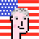 76451542557102106964519974570907752367987074457094057886120483396381992550401