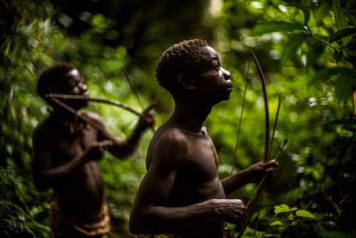 Item #28410794678939122859492626871196116087705428262137093470030241675655879065601 Media