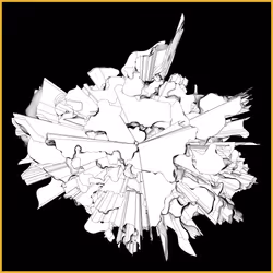 35357780148830166882496740863559470001716513940223849507343644744671190581249