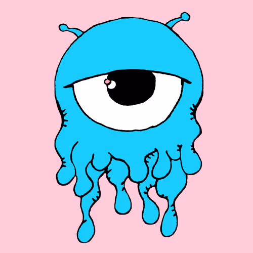 Item #22899923375288425437089466945338234281295558233436644654525213243264766836737 Media