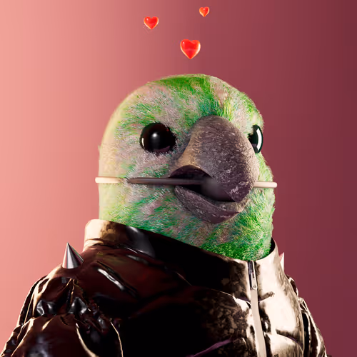 4376362664971565585737253540999175540782146014032197755264946328004580081665