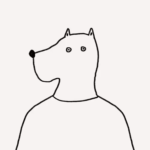 Item #71956271023620585024259759401440573847749871681894319093578250993448337276929 Media