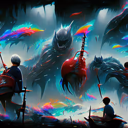 3634334937192059074731829759373509092478942641146961549071478644737044381697