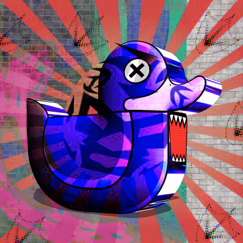 Item #39727739173386073974272530307795775554399241254728791404967027299678269997057 Media