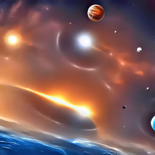 Item #22613771038685217073942432253400452591486699439411659380126354034487006855169 Media