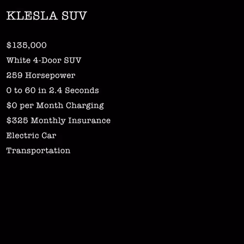 Item #70849399738776109799115837010437194073233222069131061574224161571563106205697 Media