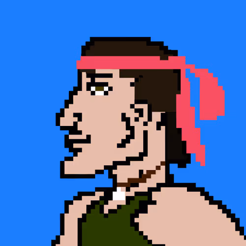 Item #89338271606296313894387790224504955642180136636540203930696541639558821838849 Media