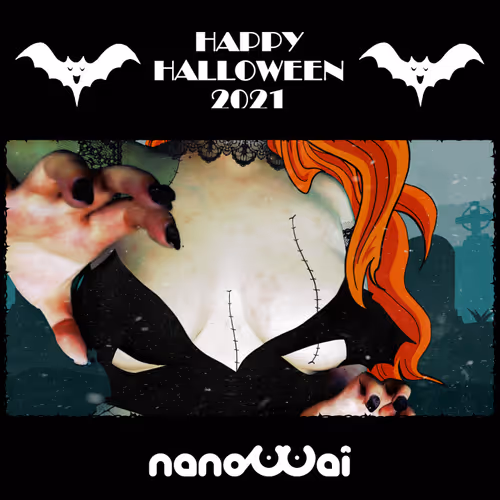 Item #106554471982207963330781088640566262451467793703654728810162385718520479481857 Media