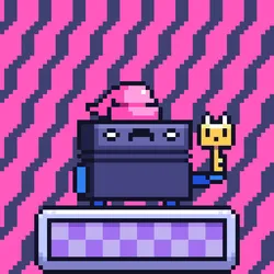 78039928284992248217719636398913239555968151856717268424247644913504884883457