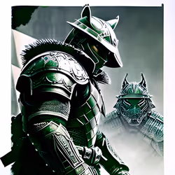 93048437245706957515339901368200268929153385707379628911496101580191102402561