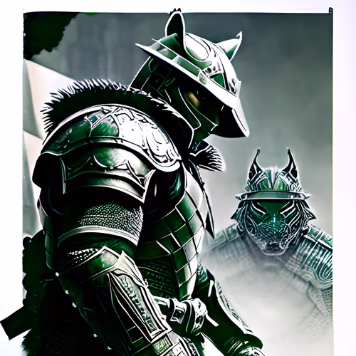 Item #93048437245706957515339901368200268929153385707379628911496101580191102402561 Media