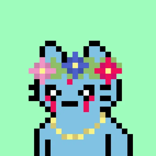 24px