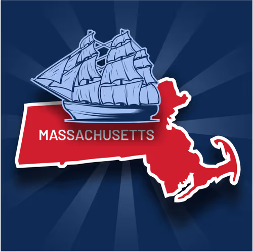 Item #71217782960003599958885984908879655312280558429090599128576275640493554008065 Media