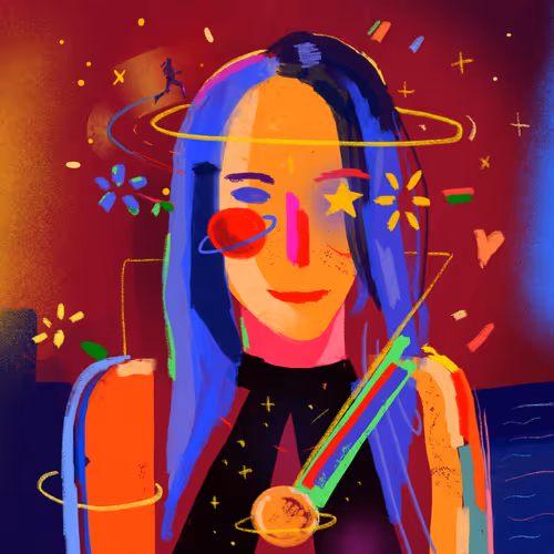 Item #50788951050177327052184346470573779447126693463387597347201521660430857011201 Media